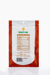 Toasted Coconut Chips Chocolate